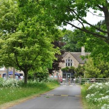 Site Maintenance Worker